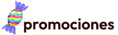 Promociones